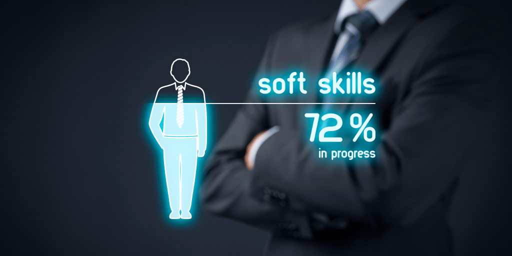 5 Dicas Para Melhorar Suas Habilidades de&nbsp;Vendas