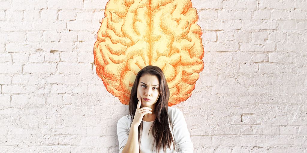 A Poderosa Aliança entre Inteligência Emocional e Vendas: Conquiste o Sucesso&nbsp;Empresarial