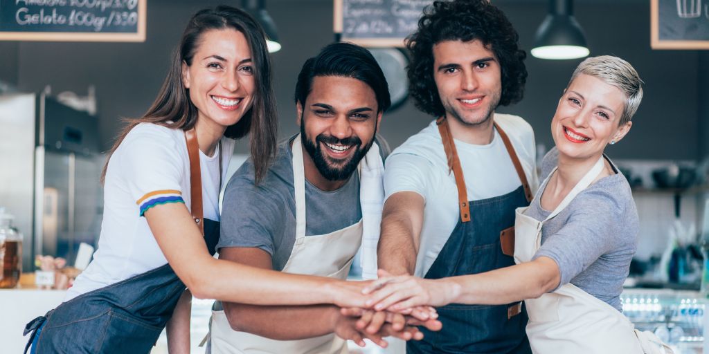 Desvendando os Desafios das Pequenas Empresas na Área de Vendas