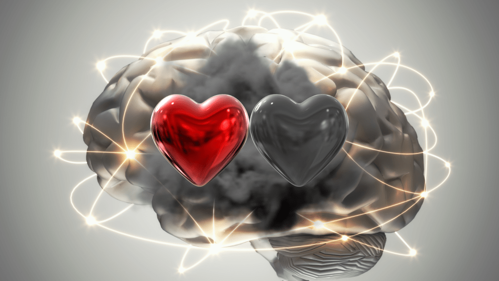 O Poder Oculto da Inteligência Emocional: Descubra como Transformar suas&nbsp;Vendas