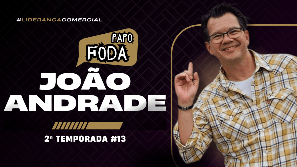 Como Analisar os Dados Para Otimizar o Fluxo de&nbsp;Cadência