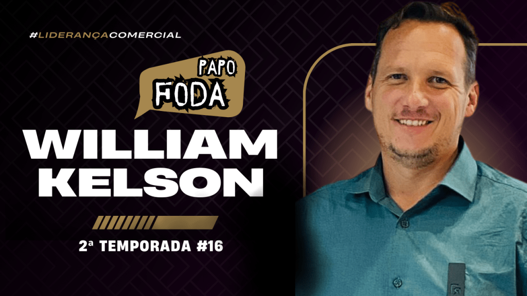 Como a Criatividade e o Interesse Genuíno Pelo Seu Cliente Te Ajudam a Vender&nbsp;Mais