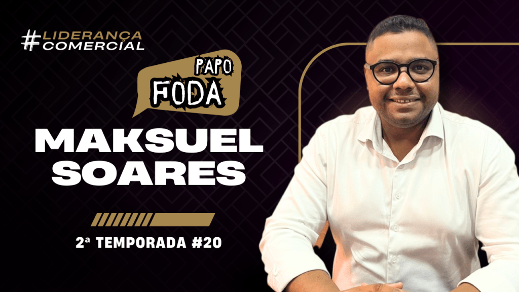 Segredos para Vendas de Alto&nbsp;Valor