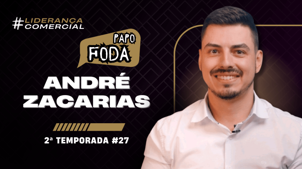 Estratégias de Vendas para Resultados Consistentes