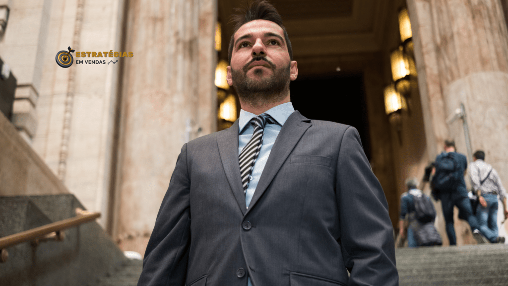 Reflexões para Encerrar o Ano com Sucesso