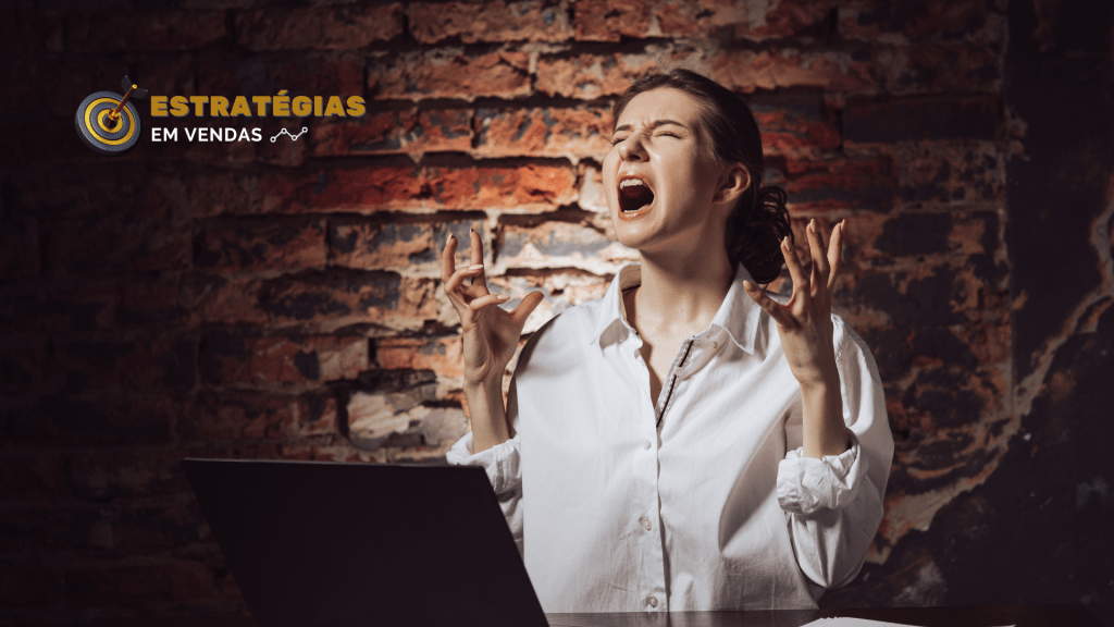 O Drama do Empreendedor que Trabalha Muito e Fatura&nbsp;Pouco